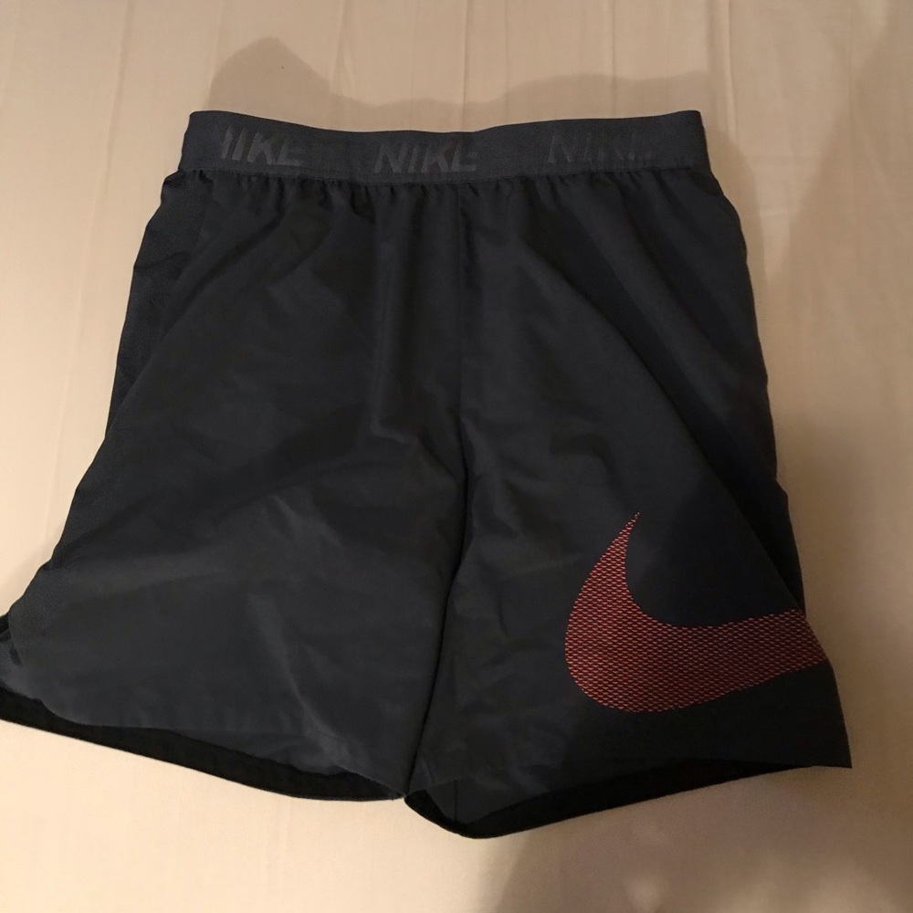 Nike Training Shorts
